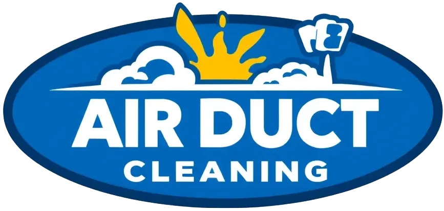 Springfield Air Duct Cleaning