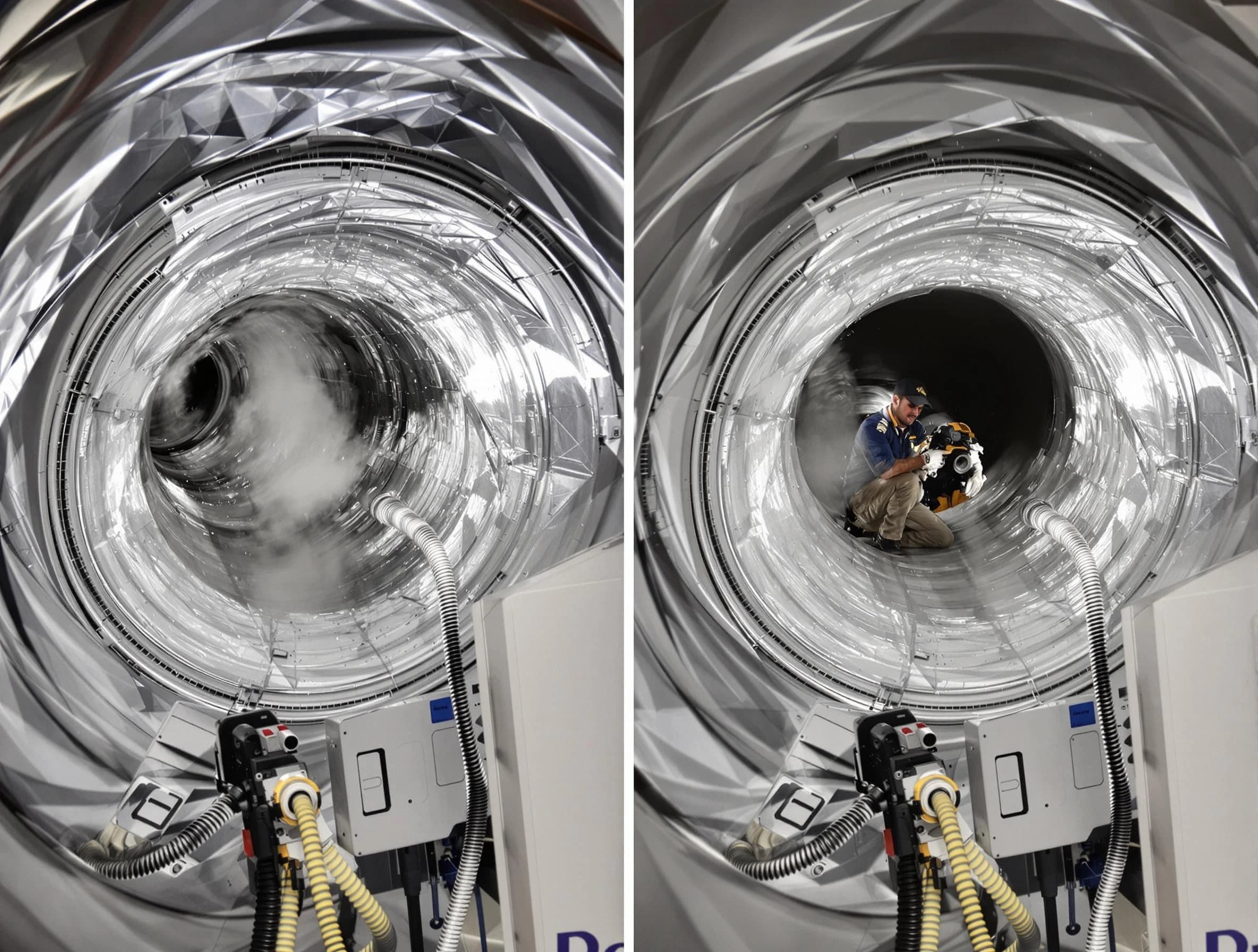 Mold Cleaning service in Springfield, TN