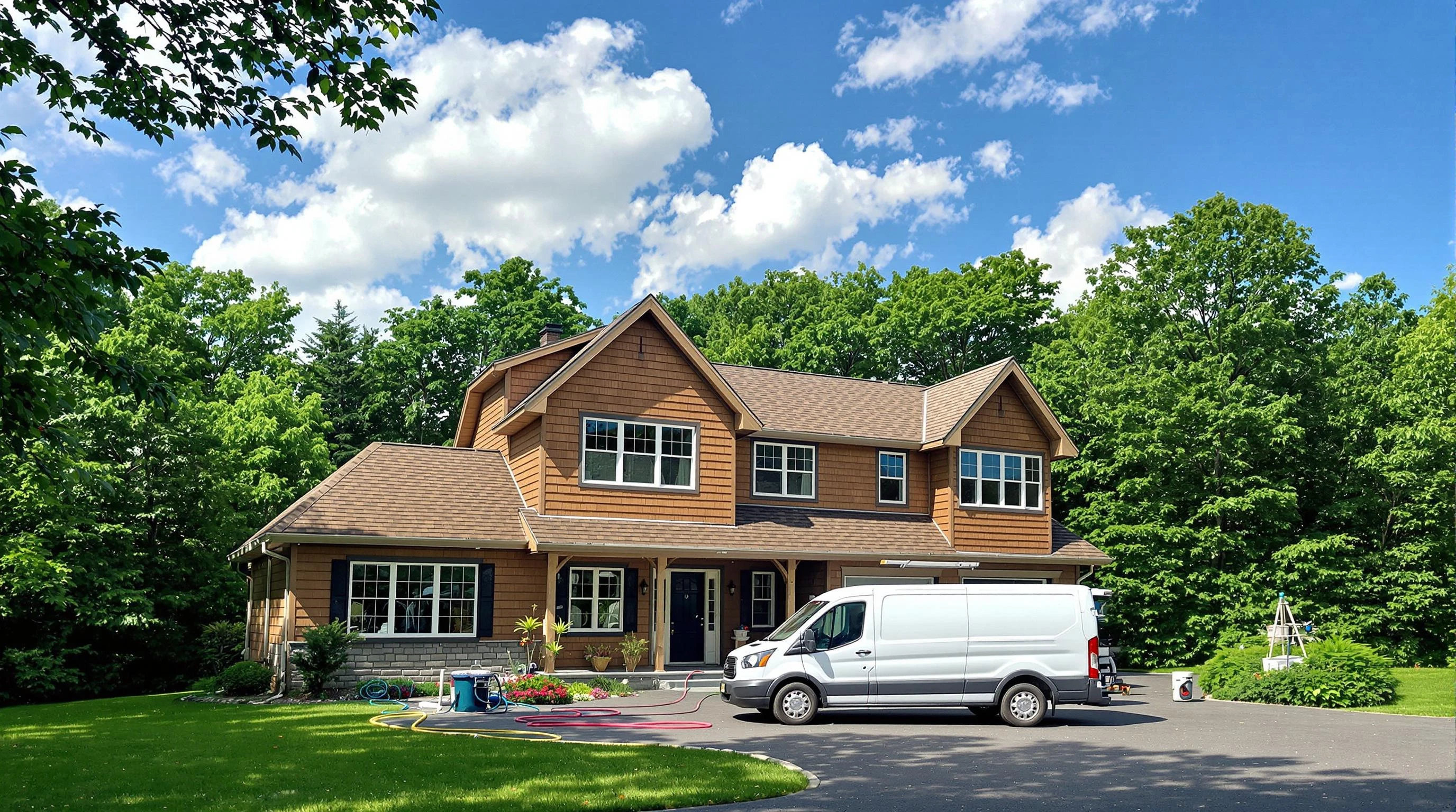 Springfield Air Duct Cleaning air duct cleaning frequently asked questions in Springfield, TN